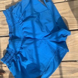 Hotty Hot Shorts 2.5